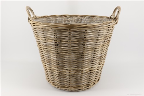 Pot / Plant Baskets