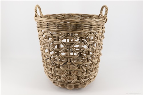 Rattan miscellaneous