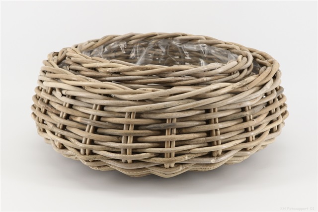 Bowl set/2
