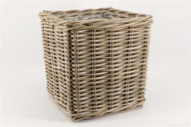 Set Square Baskets 
