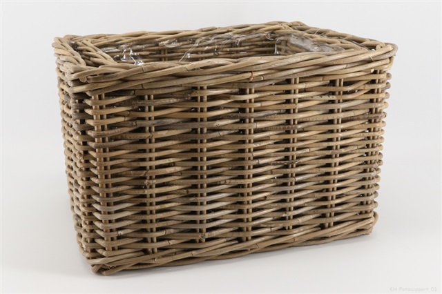 Set Storage Baskets