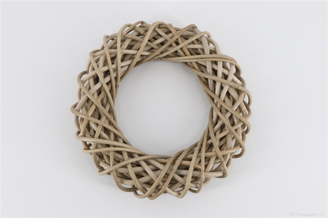 Wreath