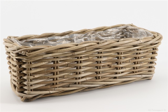 Planter