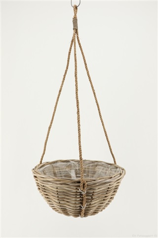 Hanging Basket
