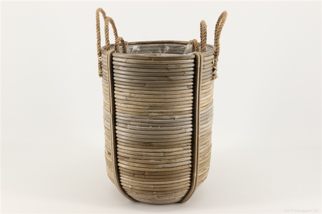 Laminasi basket set/3