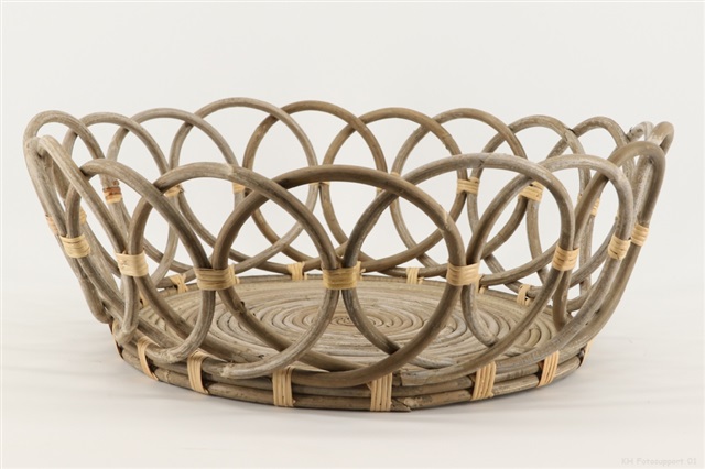 Ruji basket