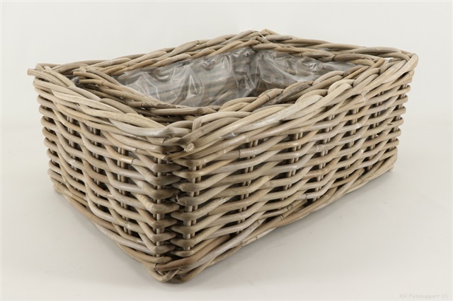 Storage baskets Set/2
